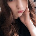 Знакомства: Анастасия, 21 год, Кострома