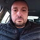 Знакомства: Леонид, 41 год, Санкт-Петербург