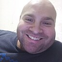 Знакомства: Михаил, 32 года, Харьков