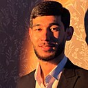 Знакомства: Пррророрр, 20 лет, Санкт-Петербург