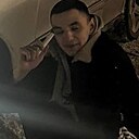 Знакомства: Дмитрий, 20 лет, Великий Новгород