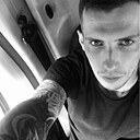 Знакомства: Guess, 34 года, Витебск