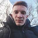 Знакомства: Максим, 23 года, Гомель