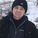 Знакомства: Руслан, 42 года, Таганрог