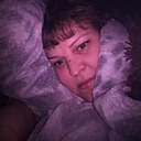 Знакомства: Любовь, 39 лет, Ленинградская