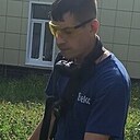 Знакомства: Данила, 37 лет, Александров