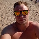 Знакомства: Денис, 39 лет, Иркутск