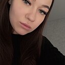 Знакомства: Анастасия, 24 года, Магадан