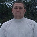 Знакомства: Илья, 27 лет, Молодечно