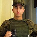 Знакомства: Егор, 21 год, Ярославль