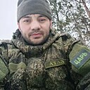 Знакомства: Аташка, 38 лет, Шахты