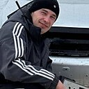 Знакомства: Максим, 24 года, Липецк