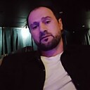 Знакомства: Тема, 38 лет, Новосибирск