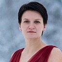 Знакомства: Стасенька, 35 лет, Симферополь