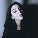 Знакомства: Ксения, 32 года, Краснодар