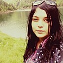 Знакомства: Инна, 26 лет, Ижевск