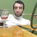 Знакомства: Малыш, 24 года, Москва