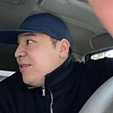 Знакомства: Дося, 25 лет, Усть-Каменогорск