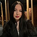 Знакомства: Алина, 18 лет, Саратов