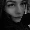 Знакомства: Виолетта, 18 лет, Тюмень