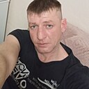 Знакомства: Александр, 41 год, Южно-Сахалинск