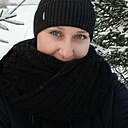 Знакомства: Ника, 34 года, Бешенковичи