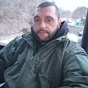 Знакомства: Красавчик, 34 года, Кривой Рог