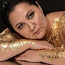 Знакомства: Анна, 42 года, Уссурийск