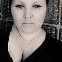 Знакомства: Алёна, 42 года, Самара