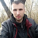 Знакомства: Danger, 34 года, Харьков