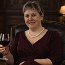 Знакомства: Марина, 46 лет, Любань