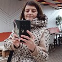 Знакомства: Ирэна, 36 лет, Алушта