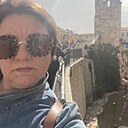 Знакомства: Татьяна, 46 лет, Хайфа