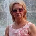 Знакомства: Halina, 61 год, Минск