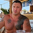 Знакомства: Козлов Александр, 41 год, Чернигов