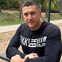 Знакомства: Козлов Александр, 41 год, Чернигов