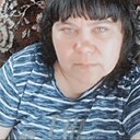 Знакомства: Таша, 46 лет, Благовещенск