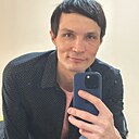 Знакомства: Алекс, 41 год, Киев