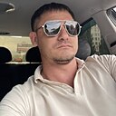 Знакомства: Классный, 40 лет, Бишкек