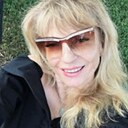 Знакомства: Pepperok, 47 лет, Борисполь