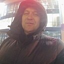 Знакомства: Александр, 54 года, Саранск