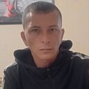 Знакомства: Серега, 35 лет, Ставрополь