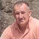 Знакомства: Сергей, 54 года, Владивосток