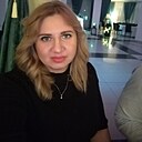 Знакомства: Анастасия, 39 лет, Гомель