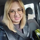 Знакомства: Анастасия, 39 лет, Гомель