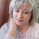 Знакомства: Просто Я, 49 лет, Шклов