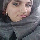 Знакомства: Марина, 30 лет, Александрия