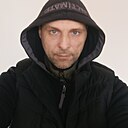 Знакомства: Misha, 41 год, Черкассы