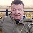 Знакомства: Юрий, 51 год, Улан-Удэ
