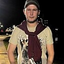 Знакомства: Павел, 29 лет, Лида